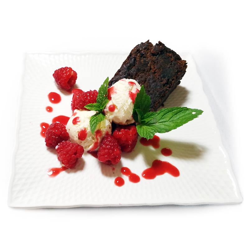 Jamaican Rum Cake - Image 3