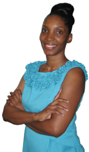 Robinson's cakery Lorraine